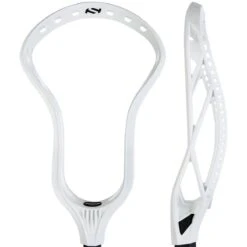 TRUE HZRDUS Unstrung Lacrosse Head - '22 Model 17 TRUE HZRDUS Unstrung Lacrosse Head - '22 Model -Hockey Sale Store 681489118617 1