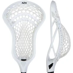 TRUE HZRDUS Strung Lacrosse Head - '22 Model -Hockey Sale Store 681489118624