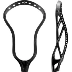 TRUE HZRDUS Unstrung Lacrosse Head - '22 Model 16 TRUE HZRDUS Unstrung Lacrosse Head - '22 Model -Hockey Sale Store 681489118631