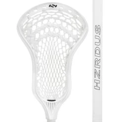 TRUE Hzrdus Complete Attack Lacrosse Stick - '22 Model 12 TRUE Hzrdus Complete Attack Lacrosse Stick - '22 Model -Hockey Sale Store 681489120320