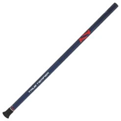 True HZRDUS USA Limited Edition Attack Lacrosse Shaft -Hockey Sale Store 681489123185