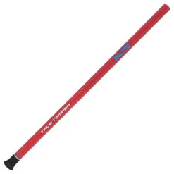 True HZRDUS USA Limited Edition Attack Lacrosse Shaft -Hockey Sale Store 681489123192