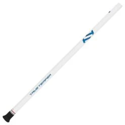 True HZRDUS USA Limited Edition Attack Lacrosse Shaft -Hockey Sale Store 681489123215
