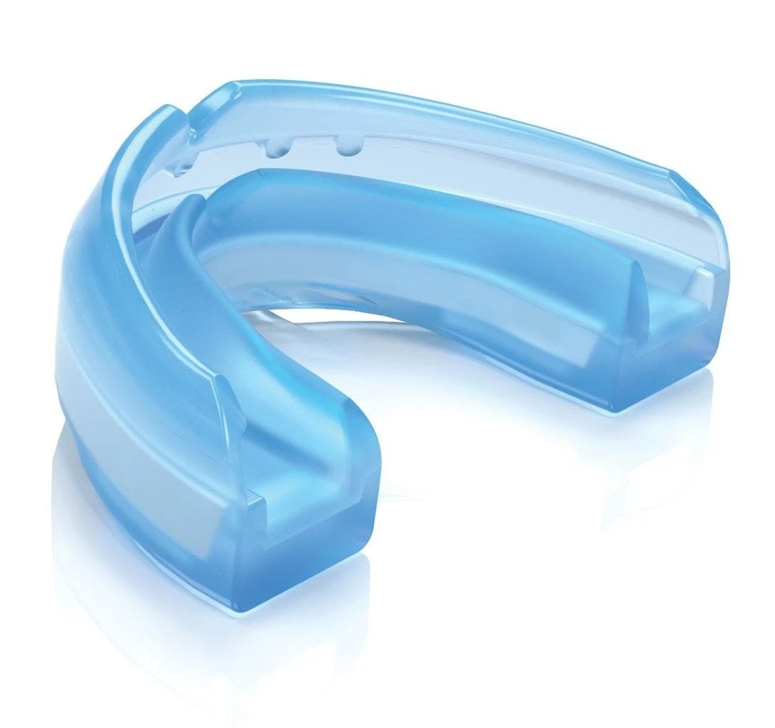Shock Doctor Ultra Braces Mouth Guard 9 Shock Doctor Ultra Braces Mouth Guard - Image 7