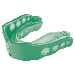Shock Doctor Gel Max Mouth Guard 39 Shock Doctor Gel Max Mouth Guard -Hockey Sale Store 733313034966