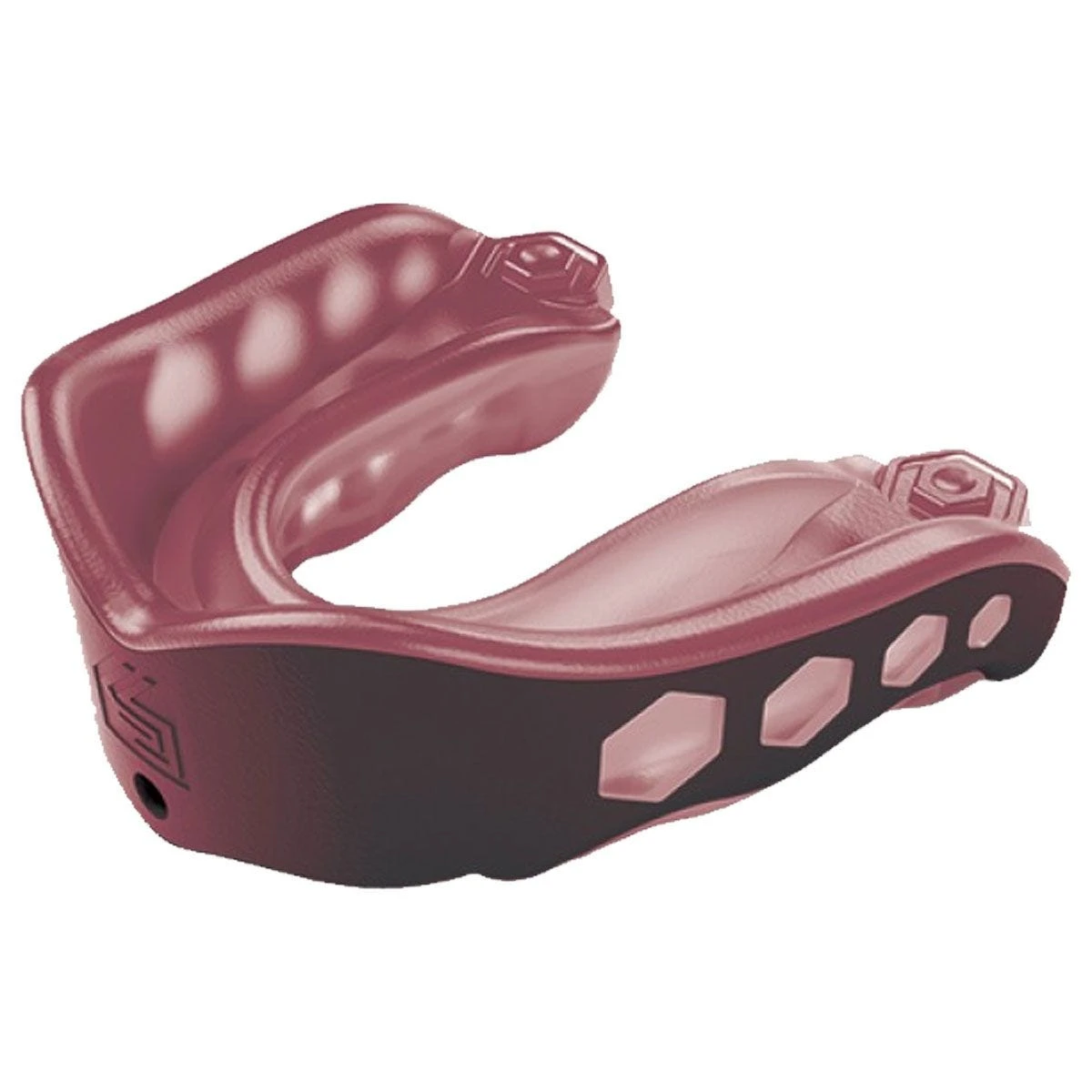 Shock Doctor Gel Max Mouth Guard 15 Shock Doctor Gel Max Mouth Guard - Image 13