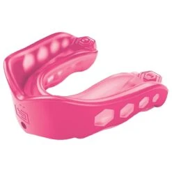Shock Doctor Gel Max Mouth Guard 36 Shock Doctor Gel Max Mouth Guard -Hockey Sale Store 733313035109