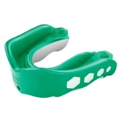 Shock Doctor Gel Max Flavor Fusion Mouth Guard -Hockey Sale Store 733313035147