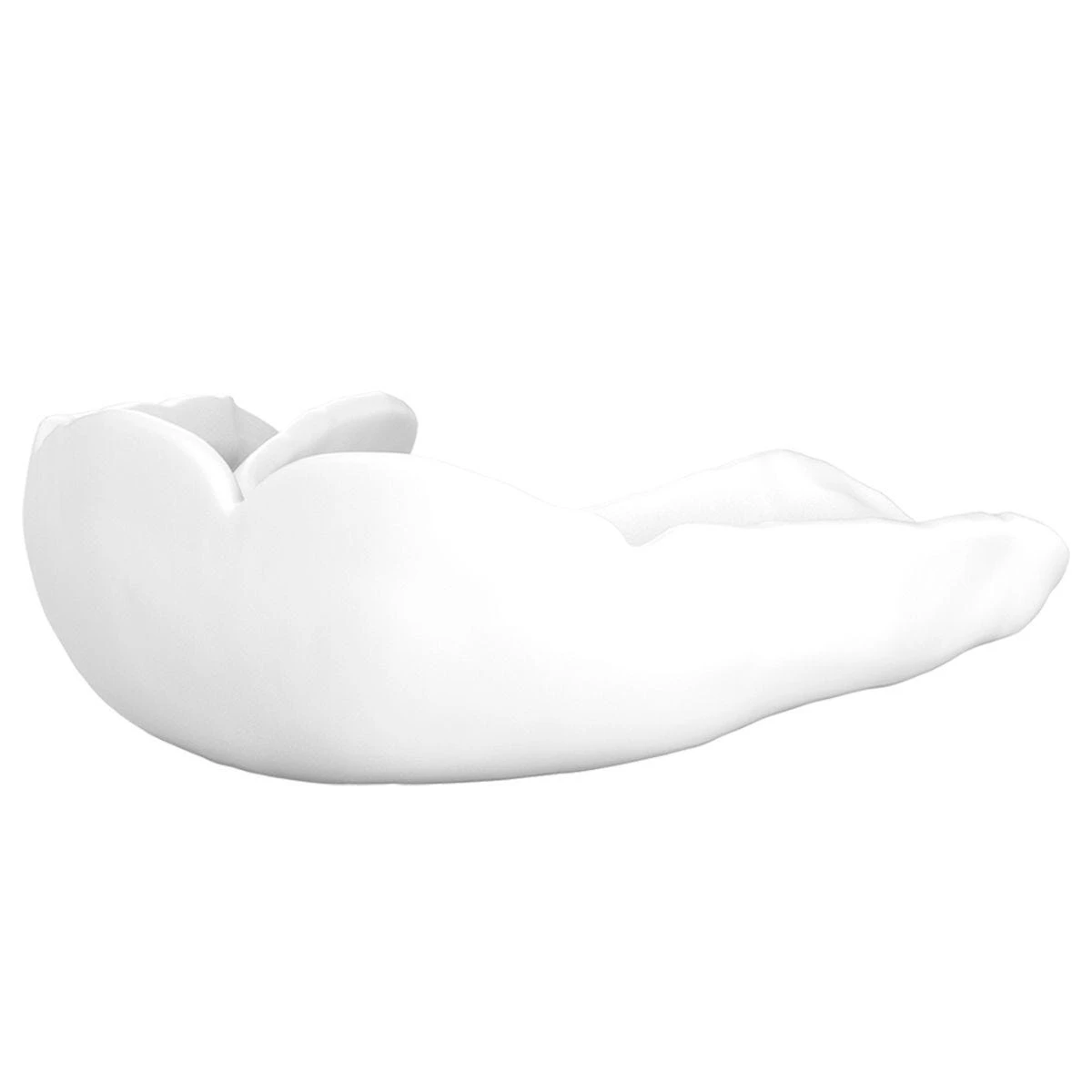 Shock Doctor Microfit Mouthguard 7 Shock Doctor Microfit Mouthguard - Image 5