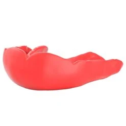 Shock Doctor Microfit Mouthguard 18 Shock Doctor Microfit Mouthguard -Hockey Sale Store 733313046082