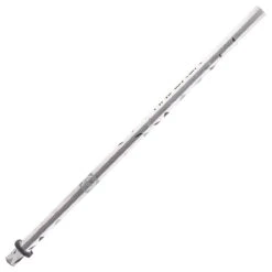 Maverik Range Attack Lacrosse Shaft - '20 Model -Hockey Sale Store 761570000394