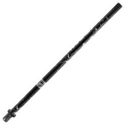 Maverik Range Attack Lacrosse Shaft - '20 Model -Hockey Sale Store 761570000400