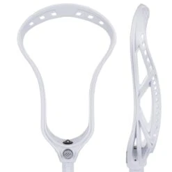 Maverik Lock Unstrung Lacrosse Head -Hockey Sale Store 761570000905