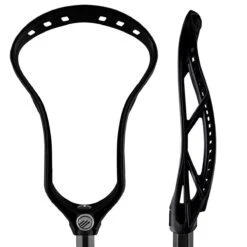 Maverik Lock Unstrung Lacrosse Head -Hockey Sale Store 761570000912