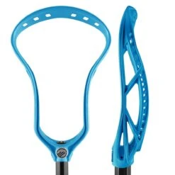Maverik Lock Unstrung Lacrosse Head -Hockey Sale Store 761570000929