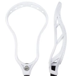 Maverik Tactik 2.0 Unstrung Lacrosse Head -Hockey Sale Store 761570000936