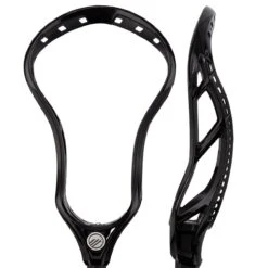 Maverik Tactik 2.0 Unstrung Lacrosse Head -Hockey Sale Store 761570000943