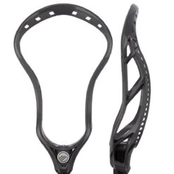 Maverik Tactik 2.0 Unstrung Lacrosse Head -Hockey Sale Store 761570000950