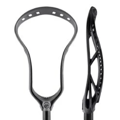 Maverik Lock Unstrung Lacrosse Head -Hockey Sale Store 761570000974