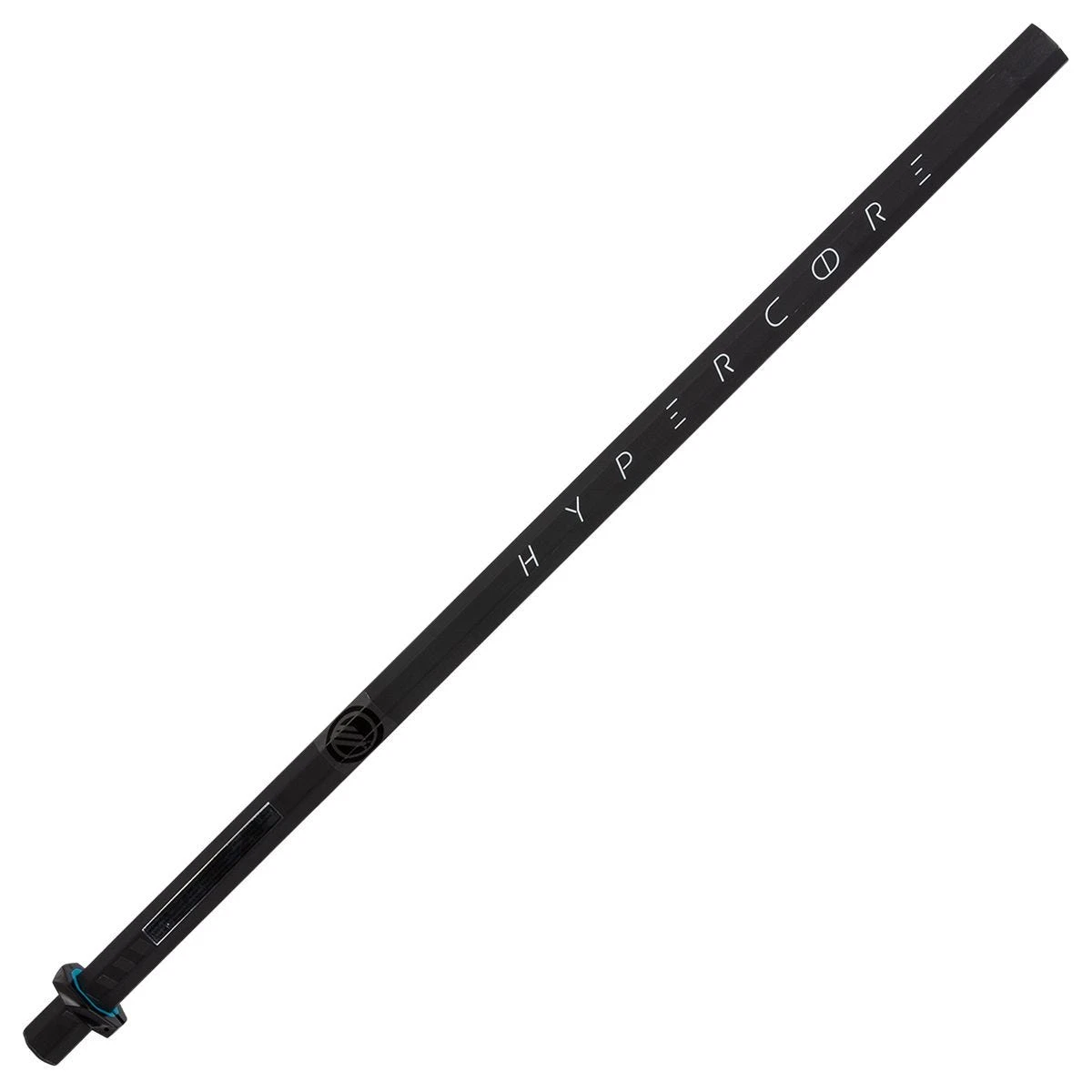 Maverik HyperCore Composite Attack Lacrosse Shaft 9 Maverik HyperCore Composite Attack Lacrosse Shaft - Image 7