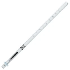 Maverik HyperCore Composite Attack Lacrosse Shaft 17 Maverik HyperCore Composite Attack Lacrosse Shaft -Hockey Sale Store 761570001018