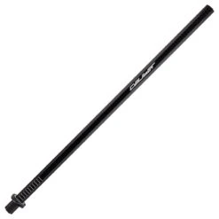 Maverik Caliber Lacrosse Attack Shaft - '20 Model -Hockey Sale Store 761570001049