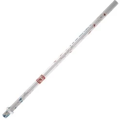 Maverik Range Attack Lacrosse Shaft - '20 Model -Hockey Sale Store 761570001421