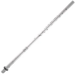 Maverik Range Attack Lacrosse Shaft - '20 Model -Hockey Sale Store 761570001438