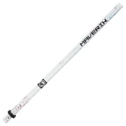 Maverik Range Attack Lacrosse Shaft - '24 Model -Hockey Sale Store 761570115272