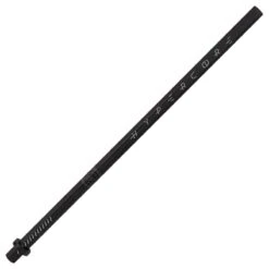 Maverik Hypercore Attack Lacrosse Shaft - '24 Model -Hockey Sale Store 761570115319