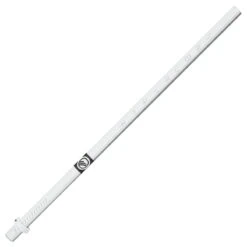 Maverik Hypercore Attack Lacrosse Shaft - '24 Model -Hockey Sale Store 761570115326