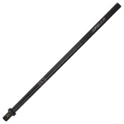 Maverik Apollo Attack Lacrosse Shaft - '24 Model -Hockey Sale Store 761570115340