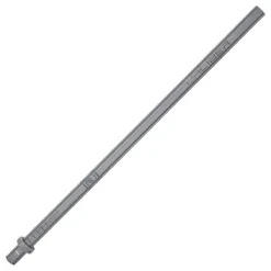 Maverik Caliber Attack Lacrosse Shaft - '24 Model -Hockey Sale Store 761570116101