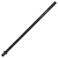 Maverik Caliber Attack Lacrosse Shaft - '24 Model -Hockey Sale Store 761570116118