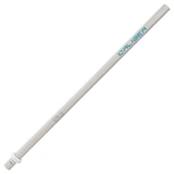 Maverik Caliber Attack Lacrosse Shaft - '24 Model -Hockey Sale Store 761570116125