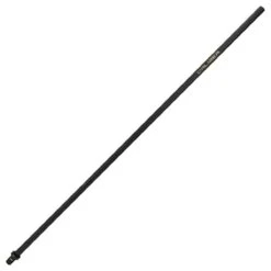 Maverik Caliber Defense Lacrosse Shaft - '24 Model -Hockey Sale Store 761570116132