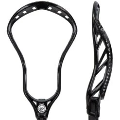 Maverik Havok 2 Unstrung Lacrosse Head -Hockey Sale Store 761570116170
