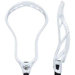 Maverik Tactik 3 Unstrung Lacrosse Head -Hockey Sale Store 761570116200