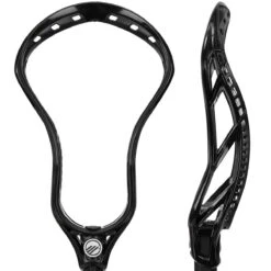 Maverik Tactik 3 Unstrung Lacrosse Head -Hockey Sale Store 761570116217