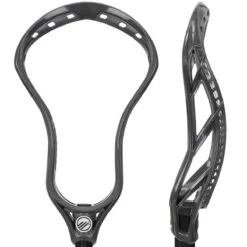 Maverik Tactik 3 Unstrung Lacrosse Head -Hockey Sale Store 761570116224