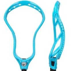 Maverik Tactik 3 Unstrung Lacrosse Head -Hockey Sale Store 761570116231