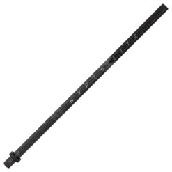 Maverik Hyperlite Attack Lacrosse Shaft - '24 Model -Hockey Sale Store 761570116248