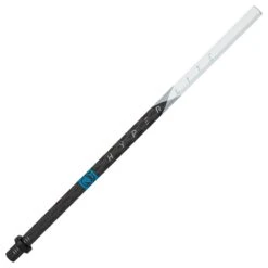 Maverik Hyperlite Attack Lacrosse Shaft - '24 Model -Hockey Sale Store 761570116262