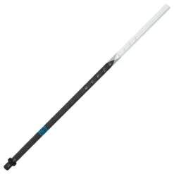 Maverik Hyperlite Goalie Lacrosse Shaft - '24 Model -Hockey Sale Store 761570116354
