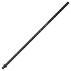 Maverik Hyperlite Goalie Lacrosse Shaft - '24 Model -Hockey Sale Store 761570116361