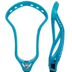 Maverik Kinetik 3 Unstrung Lacrosse Head -Hockey Sale Store 761570117450 1