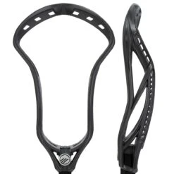 Maverik Kinetik 3 Unstrung Lacrosse Head -Hockey Sale Store 761570117467 1
