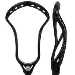 Maverik Kinetik 3 Unstrung Lacrosse Head -Hockey Sale Store 761570117474 1