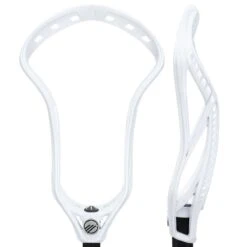 Maverik Kinetik 3 Unstrung Lacrosse Head -Hockey Sale Store 761570117481 1