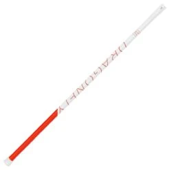 Epoch Dragonfly Purpose Pro 2 Techno Color LE Women's Lacrosse Shaft -Hockey Sale Store 810107970041